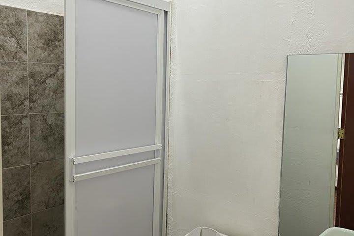 Hotel Casa De Las Piedras ケレタロ エクステリア 写真